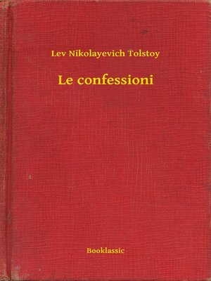 a biography of the life and times of lev nikolayevich tolstoy a biography of the life and times of lev nikolayevich tolstoy